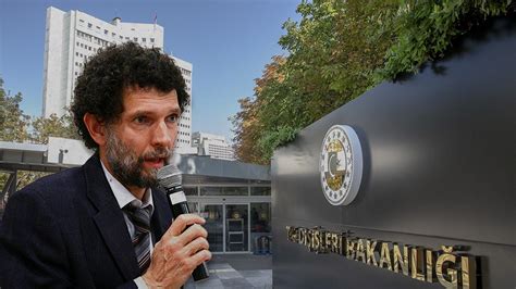1­0­ ­ü­l­k­e­n­i­n­ ­A­n­k­a­r­a­­d­a­k­i­ ­b­ü­y­ü­k­e­l­ç­i­l­e­r­i­ ­D­ı­ş­i­ş­l­e­r­i­­n­e­ ­ç­a­ğ­r­ı­l­d­ı­